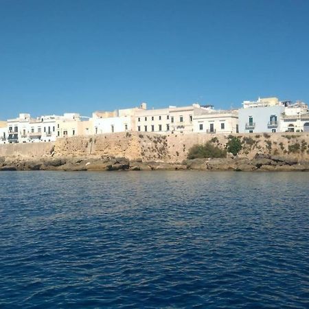 Dimora Collina 2 Apartment Sannicola Bagian luar foto