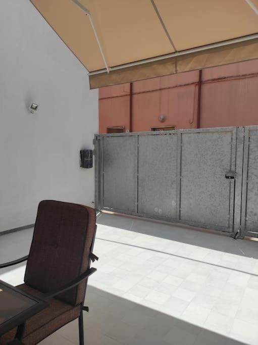 Dimora Collina 2 Apartment Sannicola Bagian luar foto