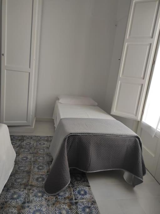 Dimora Collina 2 Apartment Sannicola Bagian luar foto
